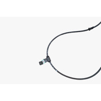 2004-2008 Mazda RX-8 RX8 ABS Speed Sensor Rear Right/Passenger F151-43-71Y, F036, OEM, 2004, 2005, 2006, 2007, 2008