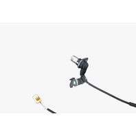 2004-2008 Mazda RX-8 RX8 ABS Speed Sensor Rear Right/Passenger F151-43-71Y, F036, OEM, 2004, 2005, 2006, 2007, 2008