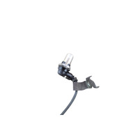 2004-2008 Mazda RX-8 RX8 ABS Speed Sensor Rear Right/Passenger F151-43-71Y, F036, OEM, 2004, 2005, 2006, 2007, 2008