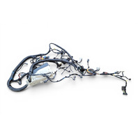 2004-2008 Mazda RX-8 RX8 Engine Room Wire Harness, 1.3L, FE06-67-010E, F036, OEM, 2004, 2005, 2006, 2007, 2008