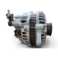 2004-2008 Mazda RX-8 RX8 Alternator W/ Pully N3H1-18-300B, F036, OEM, 2004, 2005, 2006, 2007, 2008