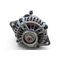 2004-2008 Mazda RX-8 RX8 Alternator W/ Pully N3H1-18-300B, F036, OEM, 2004, 2005, 2006, 2007, 2008