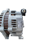 2004-2008 Mazda RX-8 RX8 Alternator W/ Pully N3H1-18-300B, F036, OEM, 2004, 2005, 2006, 2007, 2008