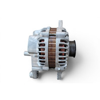 2004-2008 Mazda RX-8 RX8 Alternator W/ Pully N3H1-18-300B, F036, OEM, 2004, 2005, 2006, 2007, 2008