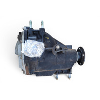 2004-2009 Mazda RX-8 RX8 Differential Carrier Case RWD M/T Manual 1.3L (Locking) RS04-27-100P, F036, OEM, 2004, 2005, 2006, 2007, 2008, 2009