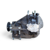 2004-2009 Mazda RX-8 RX8 Differential Carrier Case RWD M/T Manual 1.3L (Locking) RS04-27-100P, F036, OEM, 2004, 2005, 2006, 2007, 2008, 2009