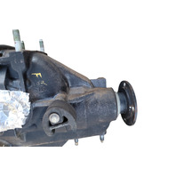 2004-2009 Mazda RX-8 RX8 Differential Carrier Case RWD M/T Manual 1.3L (Locking) RS04-27-100P, F036, OEM, 2004, 2005, 2006, 2007, 2008, 2009