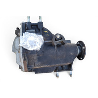 2004-2009 Mazda RX-8 RX8 Differential Carrier Case RWD M/T Manual 1.3L (Locking) RS04-27-100P, F036, OEM, 2004, 2005, 2006, 2007, 2008, 2009