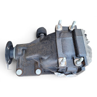 2004-2009 Mazda RX-8 RX8 Differential Carrier Case RWD M/T Manual 1.3L (Locking) RS04-27-100P, F036, OEM, 2004, 2005, 2006, 2007, 2008, 2009