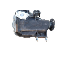 2004-2009 Mazda RX-8 RX8 Differential Carrier Case RWD M/T Manual 1.3L (Locking) RS04-27-100P, F036, OEM, 2004, 2005, 2006, 2007, 2008, 2009