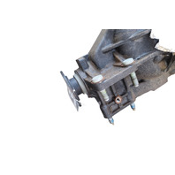 2004-2009 Mazda RX-8 RX8 Differential Carrier Case RWD M/T Manual 1.3L (Locking) RS04-27-100P, F036, OEM, 2004, 2005, 2006, 2007, 2008, 2009