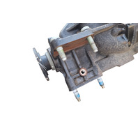 2004-2009 Mazda RX-8 RX8 Differential Carrier Case RWD M/T Manual 1.3L (Locking) RS04-27-100P, F036, OEM, 2004, 2005, 2006, 2007, 2008, 2009