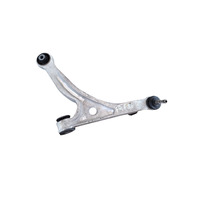 2004-2008 Mazda RX-8 RX8 Front Right/Passenger Lower Arm Control F151-34-300B, F036, OEM, 2004, 2005, 2006, 2007, 2008