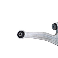 2004-2008 Mazda RX-8 RX8 Front Right/Passenger Lower Arm Control F151-34-300B, F036, OEM, 2004, 2005, 2006, 2007, 2008