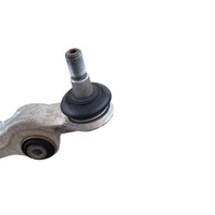 2004-2008 Mazda RX-8 RX8 Front Right/Passenger Lower Arm Control F151-34-300B, F036, OEM, 2004, 2005, 2006, 2007, 2008