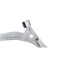 2004-2008 Mazda RX-8 RX8 Front Right/Passenger Lower Arm Control F151-34-300B, F036, OEM, 2004, 2005, 2006, 2007, 2008