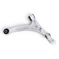 2004-2008 Mazda RX-8 RX8 Front Right/Passenger Lower Arm Control F151-34-300B, F036, OEM, 2004, 2005, 2006, 2007, 2008