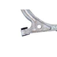 2004-2008 Mazda RX-8 RX8 Front Right/Passenger Lower Arm Control F151-34-300B, F036, OEM, 2004, 2005, 2006, 2007, 2008