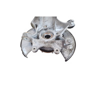 2004-2008 Mazda RX-8 RX8 Knuckle Spindle Rear Right/Passenger F151-26-11XA, F036, OEM, 2004, 2005, 2006, 2007, 2008