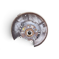 2004-2008 Mazda RX-8 RX8 Knuckle Spindle Rear Right/Passenger F151-26-11XA, F036, OEM, 2004, 2005, 2006, 2007, 2008