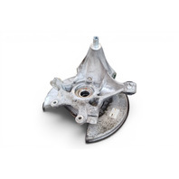 2004-2008 Mazda RX-8 RX8 Knuckle Spindle Rear Right/Passenger F151-26-11XA, F036, OEM, 2004, 2005, 2006, 2007, 2008