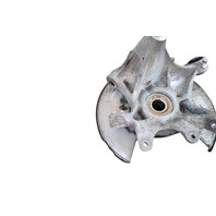 2004-2008 Mazda RX-8 RX8 Knuckle Spindle Rear Right/Passenger F151-26-11XA, F036, OEM, 2004, 2005, 2006, 2007, 2008