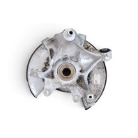 2004-2008 Mazda RX-8 RX8 Knuckle Spindle Rear Right/Passenger F151-26-11XA, F036, OEM, 2004, 2005, 2006, 2007, 2008