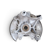 2004-2008 Mazda RX-8 RX8 Knuckle Spindle Rear Right/Passenger F151-26-11XA, F036, OEM, 2004, 2005, 2006, 2007, 2008
