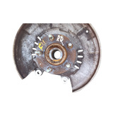 2004-2008 Mazda RX-8 RX8 Knuckle Spindle Rear Right/Passenger F151-26-11XA, F036, OEM, 2004, 2005, 2006, 2007, 2008