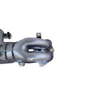 2004-2005 Mazda RX-8 RX8 Upper Intake Manifold Assembly 1.3L A/T N3H4-13-23XA, F036, OEM, 2004, 2005