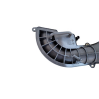 2004-2005 Mazda RX-8 RX8 Upper Intake Manifold Assembly 1.3L A/T N3H4-13-23XA, F036, OEM, 2004, 2005