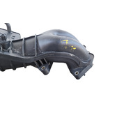 2004-2005 Mazda RX-8 RX8 Upper Intake Manifold Assembly 1.3L A/T N3H4-13-23XA, F036, OEM, 2004, 2005