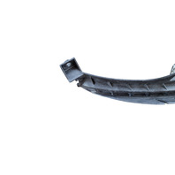2004-2008 Mazda RX-8 Bracket Headlight Bumper Beam Left/Driver, F151-50-161A, F036, OEM, 2004, 2005, 2006, 2007, 2008