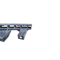 2004-2008 Mazda RX-8 Bracket Headlight Bumper Beam Left/Driver, F151-50-161A, F036, OEM, 2004, 2005, 2006, 2007, 2008