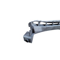 2004-2008 Mazda RX-8 Bracket Headlight Bumper Beam Left/Driver, F151-50-161A, F036, OEM, 2004, 2005, 2006, 2007, 2008