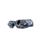 2004-2008 Mazda RX-8 RX8 Steering Intermediate Shaft Joint, F036, OEM, 2004, 2005, 2006, 2007, 2008