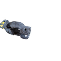 2004-2008 Mazda RX-8 RX8 Steering Intermediate Shaft Joint, F036, OEM, 2004, 2005, 2006, 2007, 2008