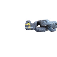 2004-2008 Mazda RX-8 RX8 Steering Intermediate Shaft Joint, F036, OEM, 2004, 2005, 2006, 2007, 2008