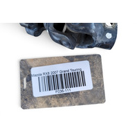 2004-2008 Mazda RX-8 RX8 Steering Intermediate Shaft Joint, F036, OEM, 2004, 2005, 2006, 2007, 2008
