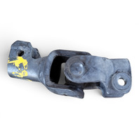2004-2008 Mazda RX-8 RX8 Steering Intermediate Shaft Joint, F036, OEM, 2004, 2005, 2006, 2007, 2008