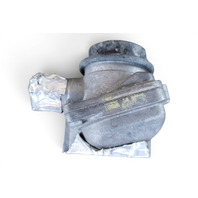 2004-2011 Mazda RX-8 RX8 EGR (Exhaust Gas Recirculate) Valve N3H1-13-990D, F036, OEM, 2004, 2005, 2006, 2007, 2008, 2009, 2010, 2011