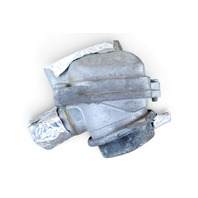 2004-2011 Mazda RX-8 RX8 EGR (Exhaust Gas Recirculate) Valve N3H1-13-990D, F036, OEM, 2004, 2005, 2006, 2007, 2008, 2009, 2010, 2011