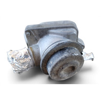 2004-2011 Mazda RX-8 RX8 EGR (Exhaust Gas Recirculate) Valve N3H1-13-990D, F036, OEM, 2004, 2005, 2006, 2007, 2008, 2009, 2010, 2011