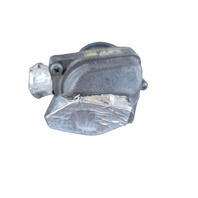 2004-2011 Mazda RX-8 RX8 EGR (Exhaust Gas Recirculate) Valve N3H1-13-990D, F036, OEM, 2004, 2005, 2006, 2007, 2008, 2009, 2010, 2011
