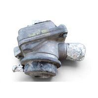 2004-2011 Mazda RX-8 RX8 EGR (Exhaust Gas Recirculate) Valve N3H1-13-990D, F036, OEM, 2004, 2005, 2006, 2007, 2008, 2009, 2010, 2011