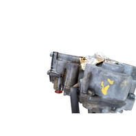 2004-2008 Mazda RX-8 RX8 Oil Meter Metering Pump Control N3H1-14-600C, F036, OEM, 2004, 2005, 2006, 2007, 2008