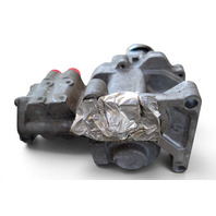 2004-2008 Mazda RX-8 RX8 Oil Meter Metering Pump Control N3H1-14-600C, F036, OEM, 2004, 2005, 2006, 2007, 2008
