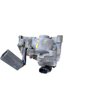 2004-2008 Mazda RX-8 RX8 Oil Meter Metering Pump Control N3H1-14-600C, F036, OEM, 2004, 2005, 2006, 2007, 2008