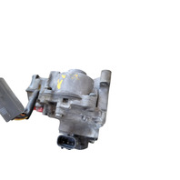 2004-2008 Mazda RX-8 RX8 Oil Meter Metering Pump Control N3H1-14-600C, F036, OEM, 2004, 2005, 2006, 2007, 2008