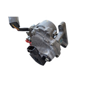 2004-2008 Mazda RX-8 RX8 Oil Meter Metering Pump Control N3H1-14-600C, F036, OEM, 2004, 2005, 2006, 2007, 2008